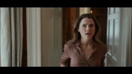 The Diplomat US - Season 02 Episode 03